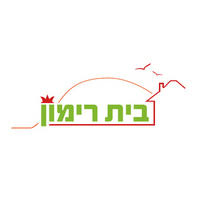 בית רימון