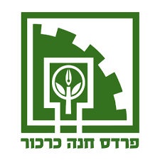 פרדס חנה